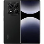 Xiaomi Redmi Note 14 Pro 8GB 256GB Siyah Cep Telefonu (Xiaomi Türkiye Garantili) thumbnail 3