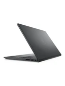 Dell Inspiron 15 3520 I5-1235U 8Gb Ram 2Tb Ssd 15.6 I?Nç Fhd 120Hz Windows 11 Pro I35202009U Kt39 - 4