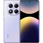 Xiaomi Redmi Note 14 Pro 8GB 256GB Mor Cep Telefonu (Xiaomi Türkiye Garantili) - 1
