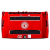 Obrien Channel Commercial Heavy Duty 4 Kişilik Ringo - 2