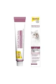 Gimcat Malt Soft Extra Tüy Yumağı Önleyici Kedi Macunu 20 gr - 1