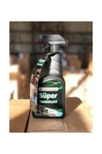 Destroyer Süper Temizleyici 1000ml - 1