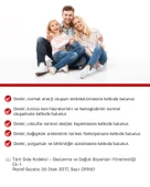 Hasz Labs Iron Bisglicinate & Vitamin B Kompleks 30 Kapsül - 5