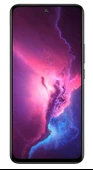 Yenilenmiş General Mobile GM 21 Pro 6/128 12 Ay garantili - 2