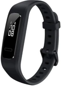 Huawei Band 3e akıllı saat Siyah ( İthalatçı Garantili ) - 1