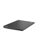 LENOVO Thinkpad E16 G2 Ultra 7-155U 32 Gb Ram 2 Tb Ssd 16"  Free Dos 21Mbstky42 Kt32 - 5