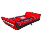 Obrien Channel Commercial Heavy Duty 4 Kişilik Ringo - 1