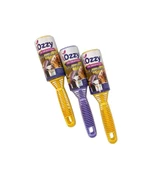 Lozzy Tüy ve Toz Toplama Aparatı - 1