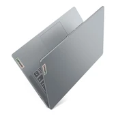 Ideapad Slim 3 Intel Core I7-13620H 16GB 1tb SSD Windows 11 Pro 14'' Taşınabilir Bilgisayar 83EL005ATR Snertech Çantalı - 5