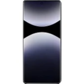 Xiaomi Redmi Note 14 Pro 5G 12GB 512GB Siyah Cep Telefonu (Xiaomi Türkiye Garantili) - 1