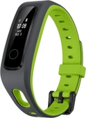 HONOR BAND 4 Running Yeşil ( İthalatççı Garantili ) - 1