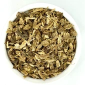 Çakşır Otu Kök Çakşır kökü 200 gr - 1