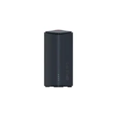 H3C Magic BX54 4xEthernet port Dual-Band Wi-Fi 6 Router (Yönlendirici) - 1