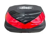 Wogen Basic 50 Motosiklet Çantası - 3