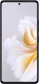 Tecno Camon 20 Pro 256 GB 8 GB Ram (İthalatçı Garantili) Beyaz - 2