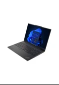 LENOVO Thinkpad E16 G2 Ultra 5-125U 24 Gb Ram 2 Tb Ssd 16"  Free Dos 21Ma003Mtx Kt33 thumbnail 2