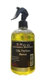 ODA PARFÜM HAWAİ 500ML - 1