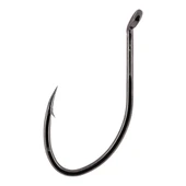 Owner 4111-211 No:11/0 İğne - 1