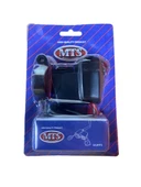 Çakmaklık Yuvası + USB Şarj Etme Yuvası - 2