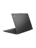 LENOVO Nb E16 G2 Ultra 7-155H 32 Gb Ram 512 Gb Ssd 16" Fdos 21Ma002Utx Kt28 thumbnail 4