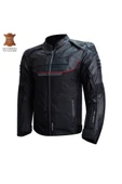 FALCON 4 MEVSİM MONT - 1