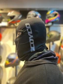 Scoyco BL03 Termal Balaklava - 2