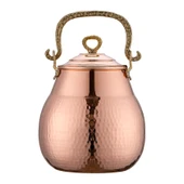 Emsan Göbeklitepe Bakır Bakraç thumbnail 2