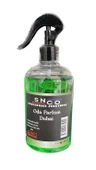 ODA PARFÜM DUBAİ 500ML - 1