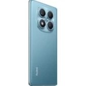 Xiaomi Redmi Note 14 Pro 12GB 512GB Mavi Cep Telefonu (Xiaomi Türkiye Garantili) - 4