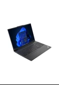 LENOVO Thinkpad E16 G2 Ultra 5-125U 64 Gb Ram 1 Tb Ssd 16"  Free Dos 21Ma003Mtx Kt29 thumbnail 3