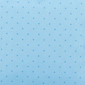 Gabol Anaokulu Sırt Çantası Fantasy Mavi 7L GB.234005 - 6