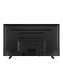 Regal 55R75UA11 55" 139 Ekran Dahili Uydu Alıcılı 4K Ultra HD Smart LED TV - 3