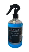 ODA PARFÜM İSTANBUL 500ML - 1