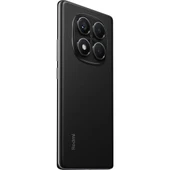 Xiaomi Redmi Note 14 Pro 12GB 512GB Siyah Cep Telefonu (Xiaomi Türkiye Garantili) - 3