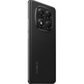 Xiaomi Redmi Note 14 Pro 5G 12GB 512GB Siyah Cep Telefonu (Xiaomi Türkiye Garantili) - 2