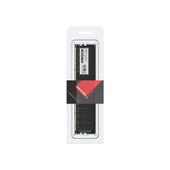 Hikvision 8GB DDR4 2666MHz HKED4081CBA1D0ZA1 PC Ram - 2