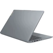 Ideapad Slim 3 Intel Core I7-13620H 16GB 1tb SSD Windows 11 Pro 14'' Taşınabilir Bilgisayar 83EL005ATR Snertech Çantalı - 4