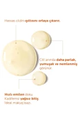 La Roche Posay Saf C12 Vitamini Işıltı Veren Serum 30 ml - 4