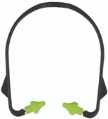 Starline 571 Taç Bantlı Kulak Tıkacı 25db - 2