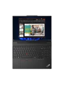 LENOVO Nb E16 G2 Ultra 7-155H 32 Gb Ram 512 Gb Ssd 16" Fdos 21Ma002Utx Kt28 thumbnail 3