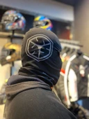 Scoyco BL03 Termal Balaklava - 1