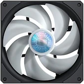 Cooler Master SickleFlow 140 ARGB PC Kasa Fanı 140mm MFX-B4DN-14NPA-R1 FN1484 - 3