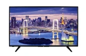 JVC LT-50VU3206T 50 inç 127 Ekran 4K Ultra HD Smart LED TV - 1
