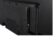 Regal 50R75UA11 50 '' 126 Ekran Smart 4K Ultra HD Android TV - 4