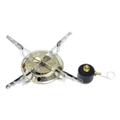 Orcamp Siboplu Katlanabilir Kamp Ocak - 1