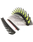 TEX Kask Süsü - 1
