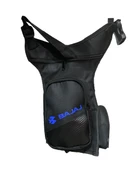 Bacak Çantası thumbnail 5