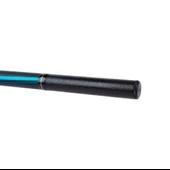 Shimano Alivio GX Surf 420cm 200gr 5 Parça TeleSurf Olta Kamışı - 5