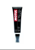 Motul C5 Zincir Yağlama Ve Bakım Macunu 150ml - 1