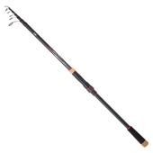 Daiwa Crossfire SL CF 270cm 15-60gr TeleSpin Olta Kamışı - 1